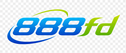 888fd Logo